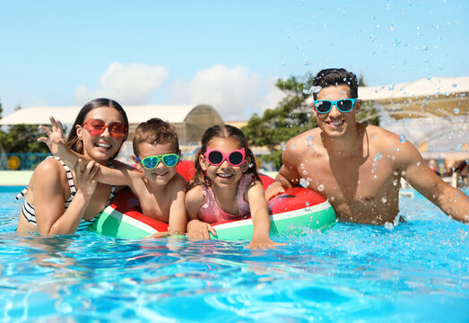 pool services Johannesburg