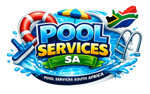 Swimming pool repair Melrose arch